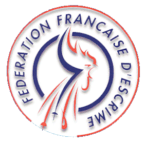 Site de la Fédération Française dEscrime