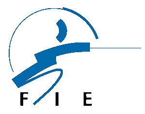 Site de la Fédération Internationnale dEscrime
