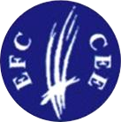 Site de la Confédération Européenne dEscrime