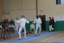 Tournoi du Cotentin