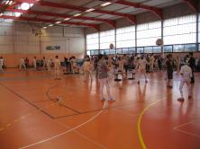 Tournoi de la Rapière 2009
